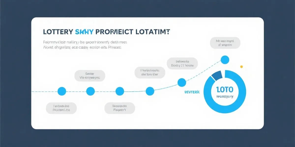号码核对流程图