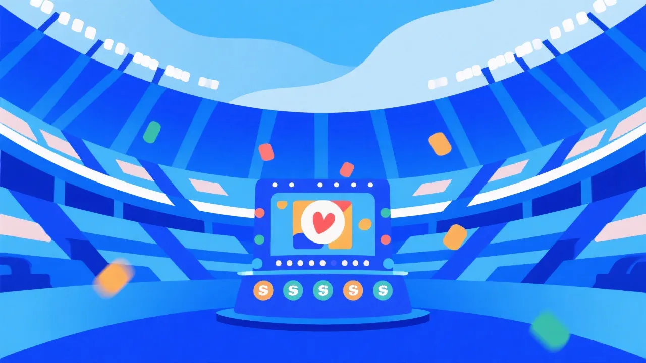 数据与比分示意图