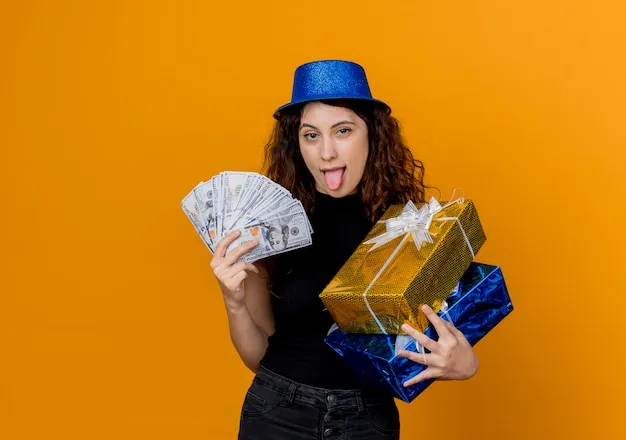 App Promotional Background