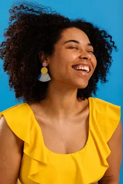 App Interface Mockup