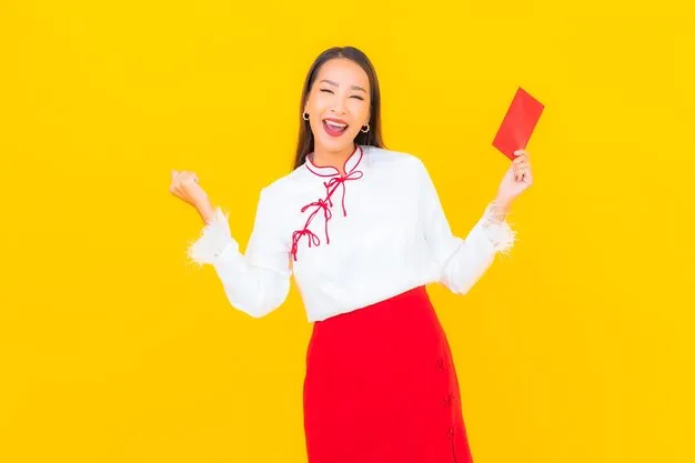 Customer Service Support